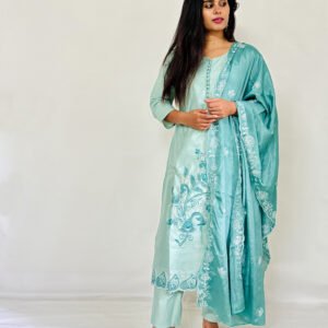 Salwar