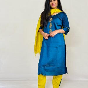 Salwar