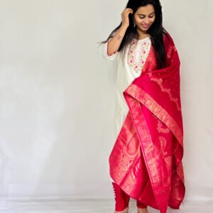 Salwar