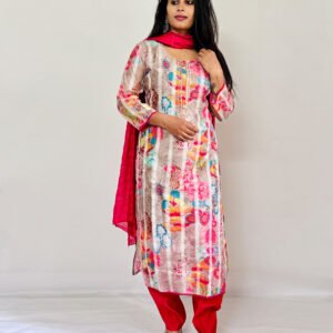 Salwar
