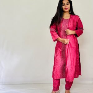 Salwar