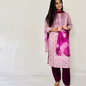 Salwar