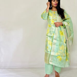 Salwar