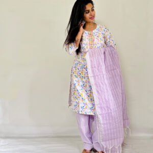 Salwar