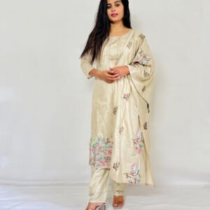 Salwar