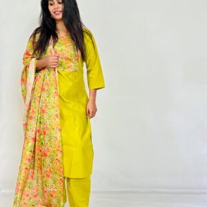 Salwar