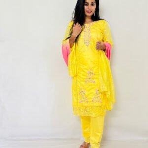 Salwar
