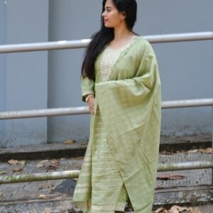 Salwar