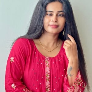 Salwar