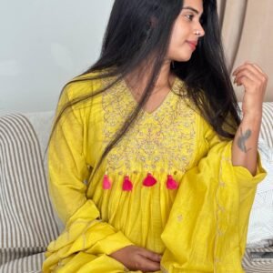 Salwar