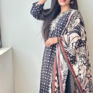 Salwar