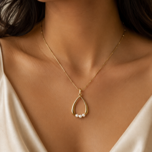Antitarnish chain
