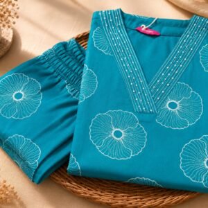 Cord set