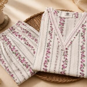 Cord set