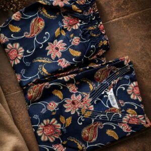 Cord set